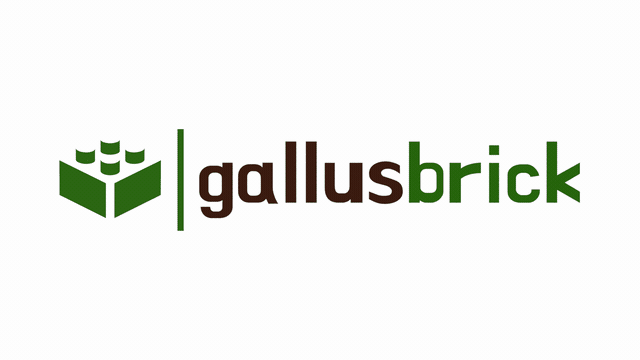gallusbrick